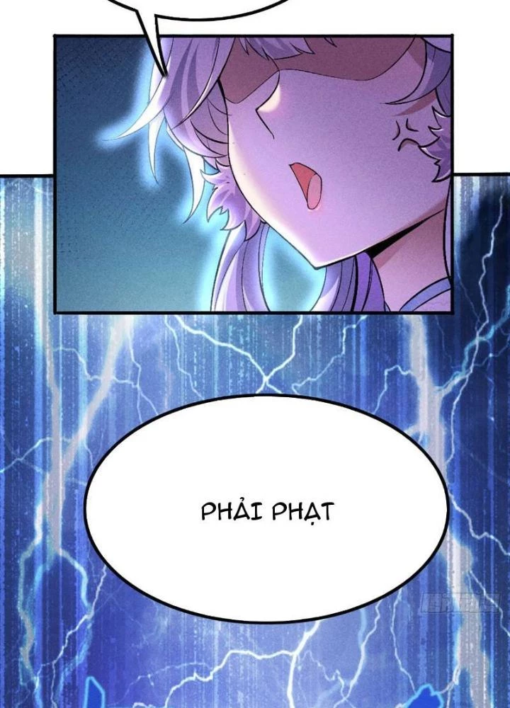 Đạo Hữu Xin Bớt Giận Chapter 2 - 39