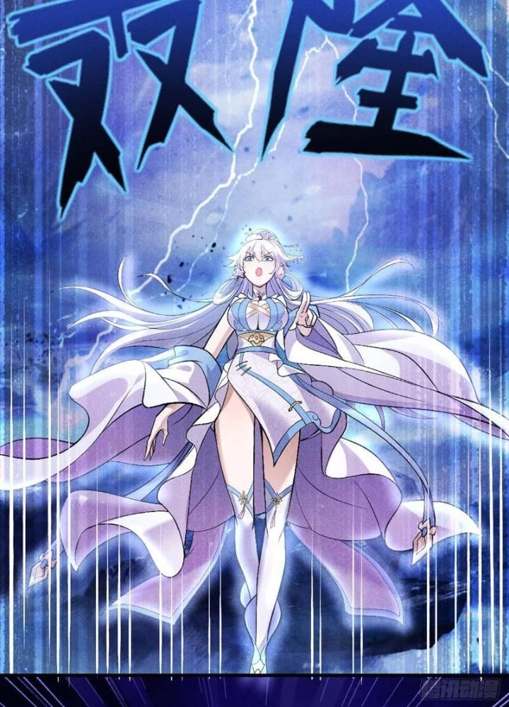 Đạo Hữu Xin Bớt Giận Chapter 2 - 41