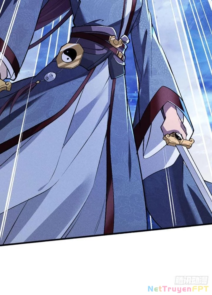 Đạo Hữu Xin Bớt Giận Chapter 2 - 45