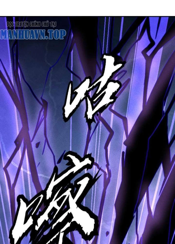 Đạo Hữu Xin Bớt Giận Chapter 2 - 47