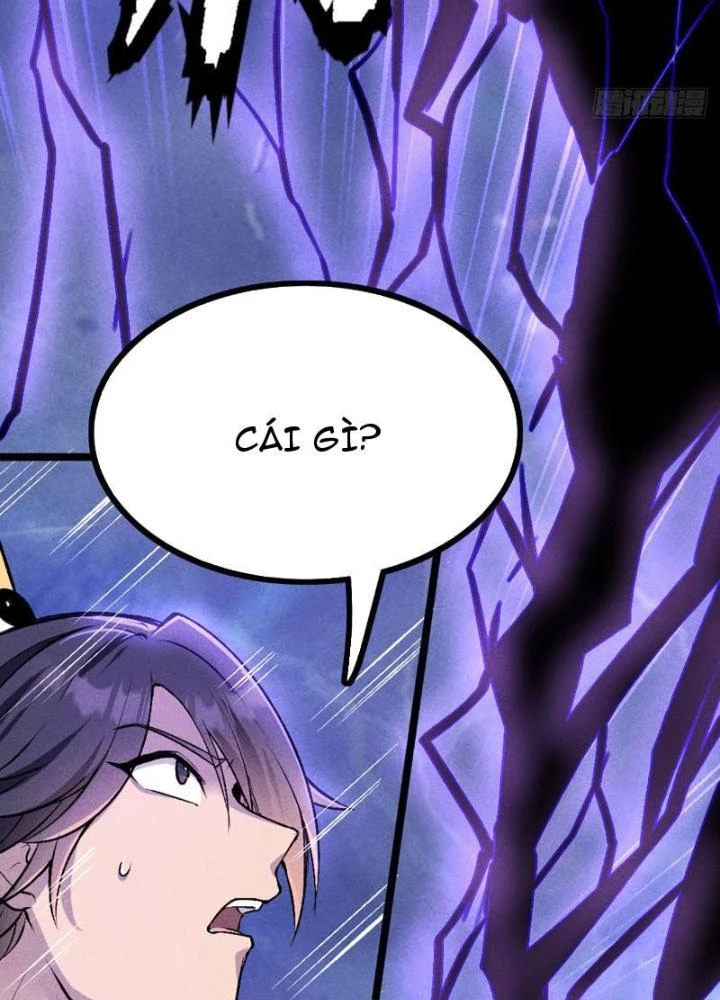 Đạo Hữu Xin Bớt Giận Chapter 2 - 49