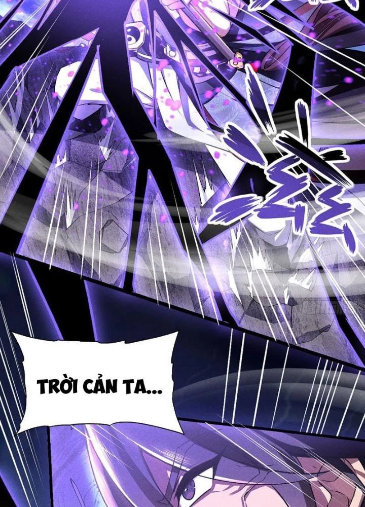 Đạo Hữu Xin Bớt Giận Chapter 2 - 53