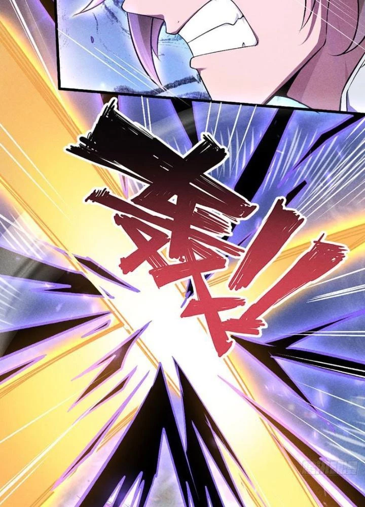 Đạo Hữu Xin Bớt Giận Chapter 2 - 55