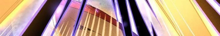 Đạo Hữu Xin Bớt Giận Chapter 2 - 56
