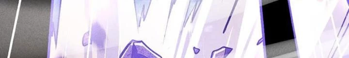 Đạo Hữu Xin Bớt Giận Chapter 2 - 58