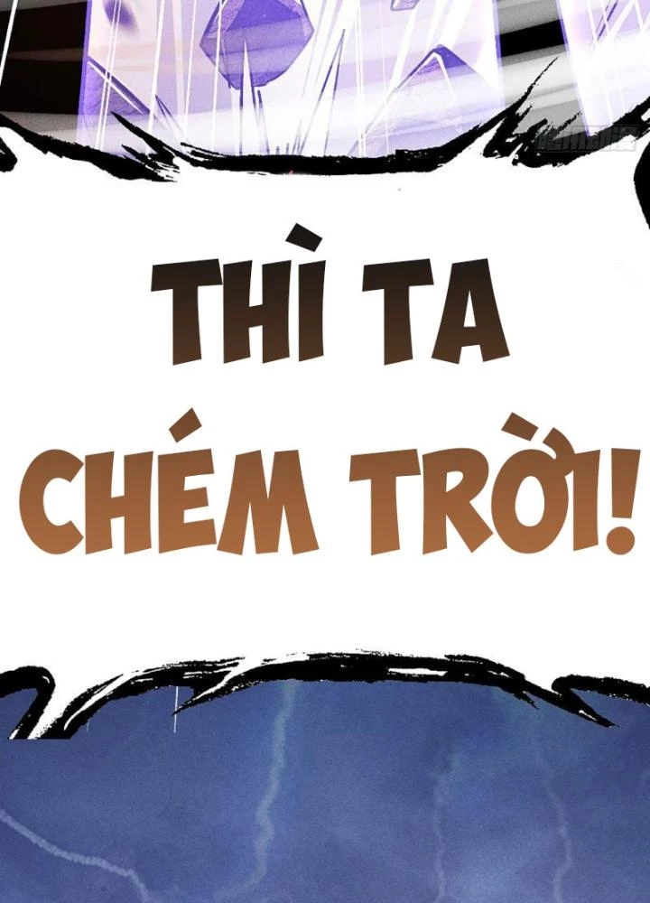 Đạo Hữu Xin Bớt Giận Chapter 2 - 59
