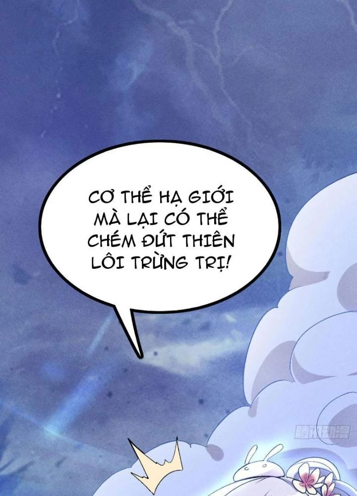 Đạo Hữu Xin Bớt Giận Chapter 2 - 61