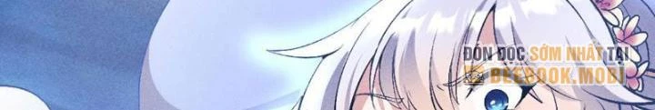 Đạo Hữu Xin Bớt Giận Chapter 2 - 62