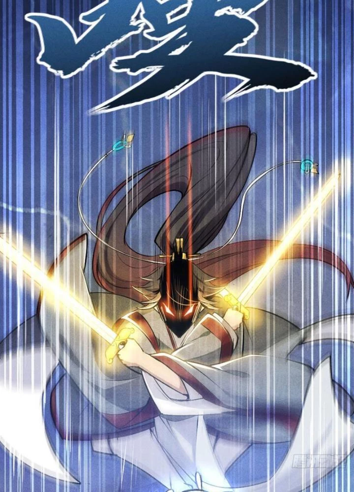 Đạo Hữu Xin Bớt Giận Chapter 2 - 65