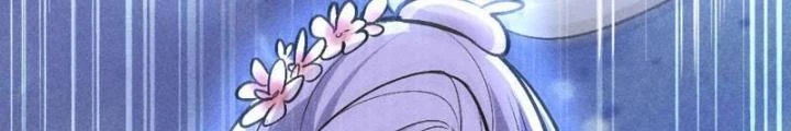 Đạo Hữu Xin Bớt Giận Chapter 2 - 66