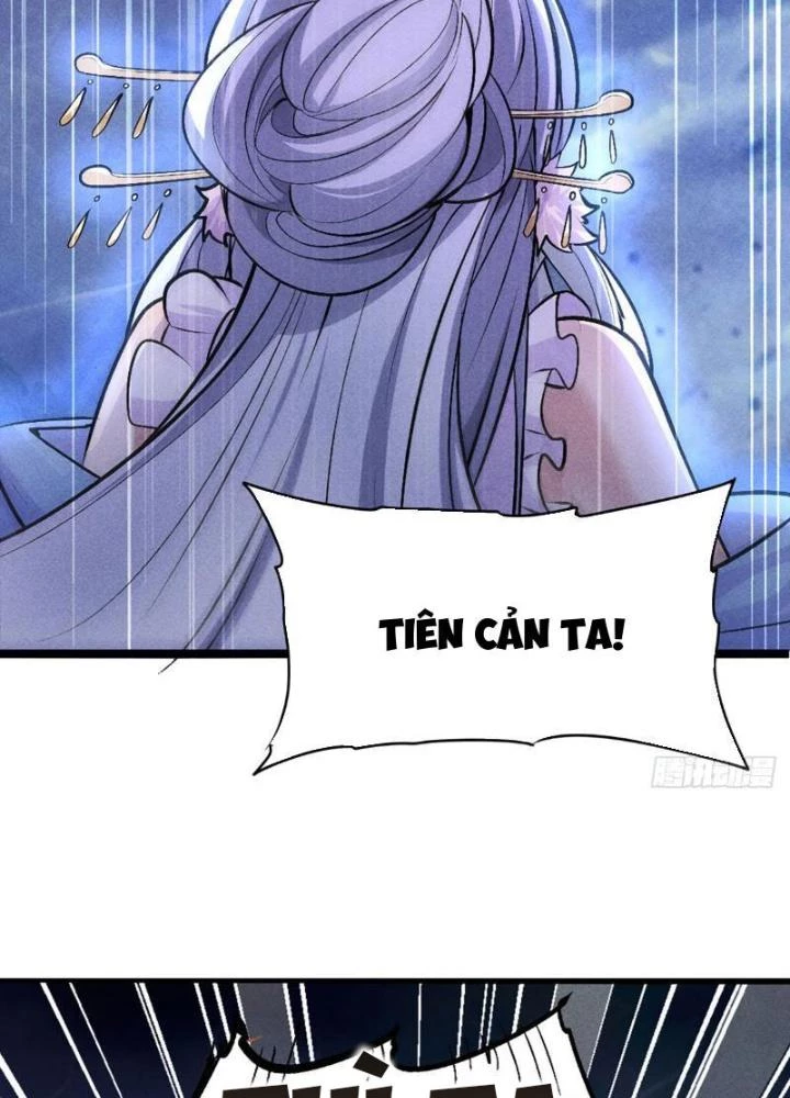 Đạo Hữu Xin Bớt Giận Chapter 2 - 67