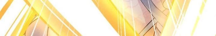 Đạo Hữu Xin Bớt Giận Chapter 2 - 70