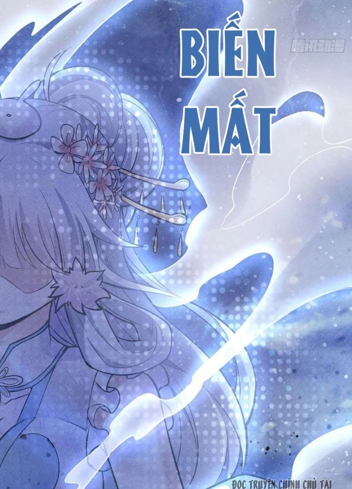 Đạo Hữu Xin Bớt Giận Chapter 2 - 73