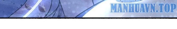 Đạo Hữu Xin Bớt Giận Chapter 2 - 74