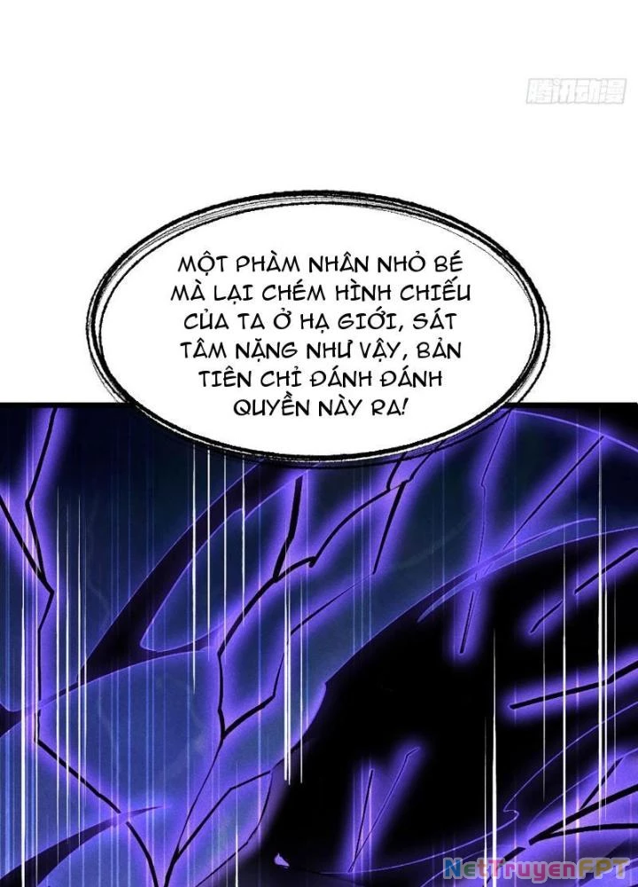 Đạo Hữu Xin Bớt Giận Chapter 2 - 75
