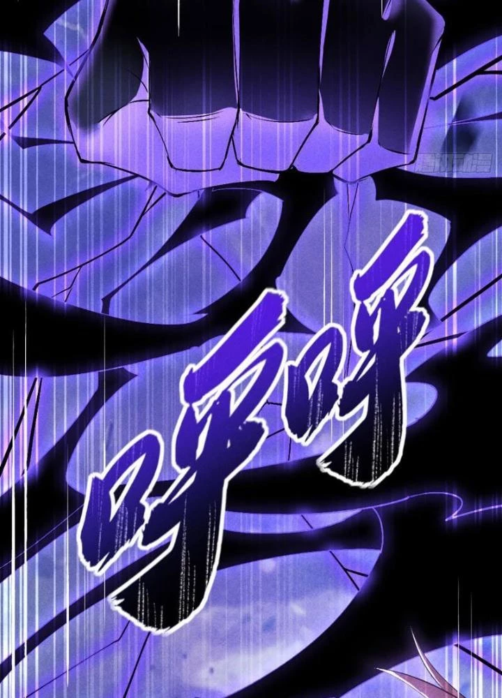 Đạo Hữu Xin Bớt Giận Chapter 2 - 77