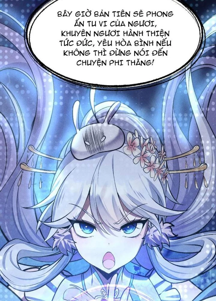 Đạo Hữu Xin Bớt Giận Chapter 2 - 81