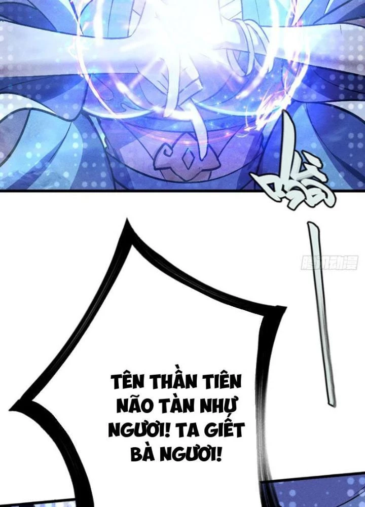 Đạo Hữu Xin Bớt Giận Chapter 2 - 83