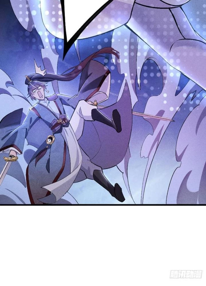 Đạo Hữu Xin Bớt Giận Chapter 2 - 85