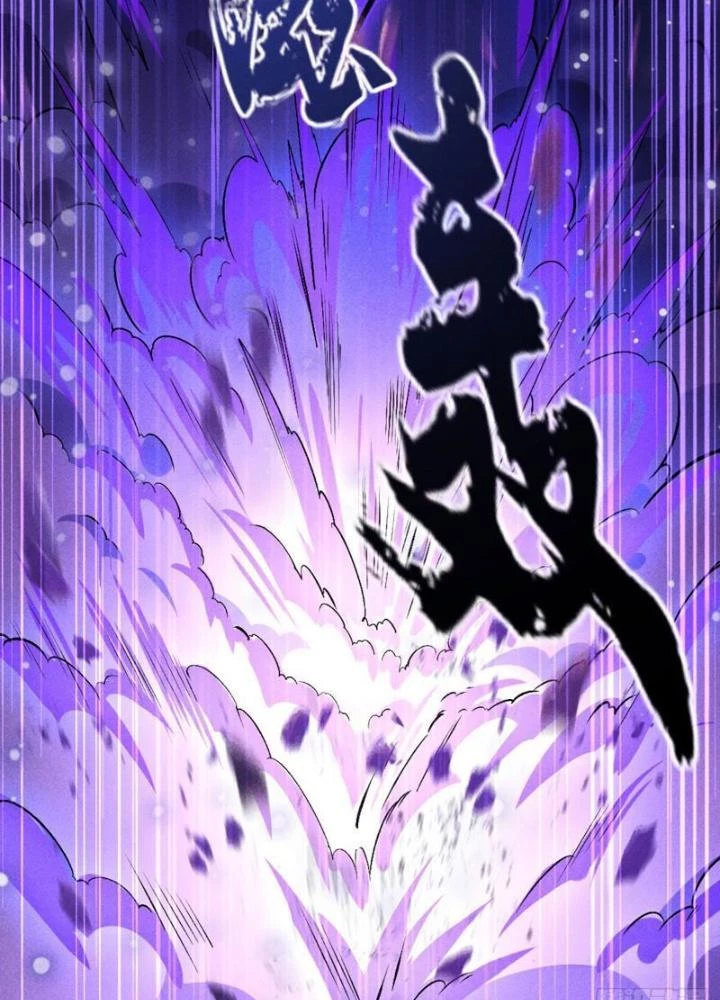 Đạo Hữu Xin Bớt Giận Chapter 2 - 89