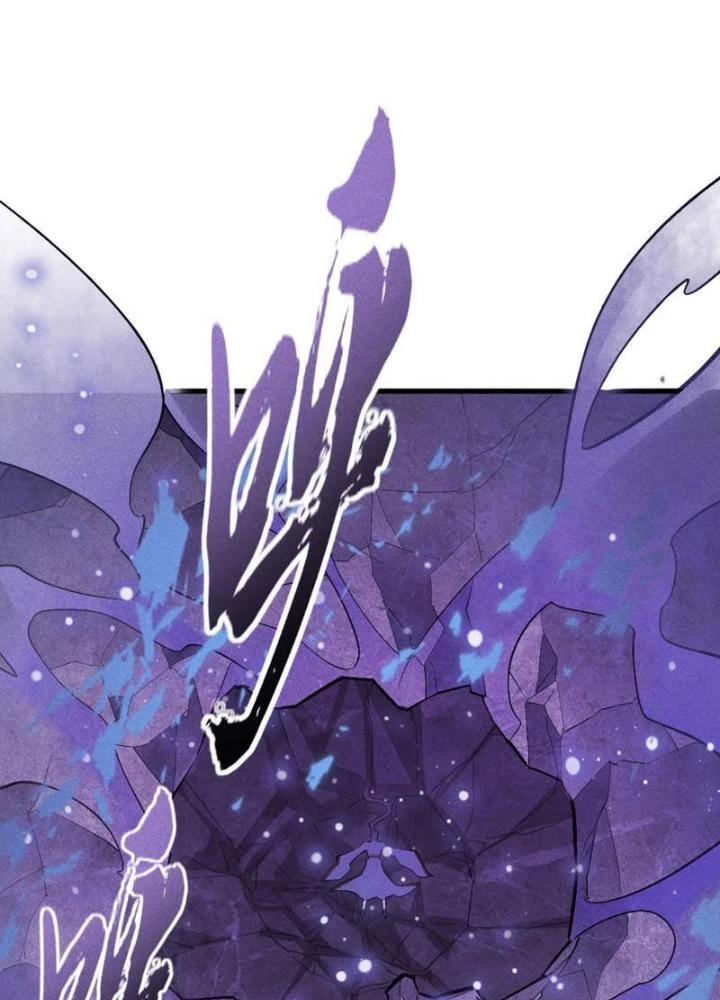 Đạo Hữu Xin Bớt Giận Chapter 2 - 91