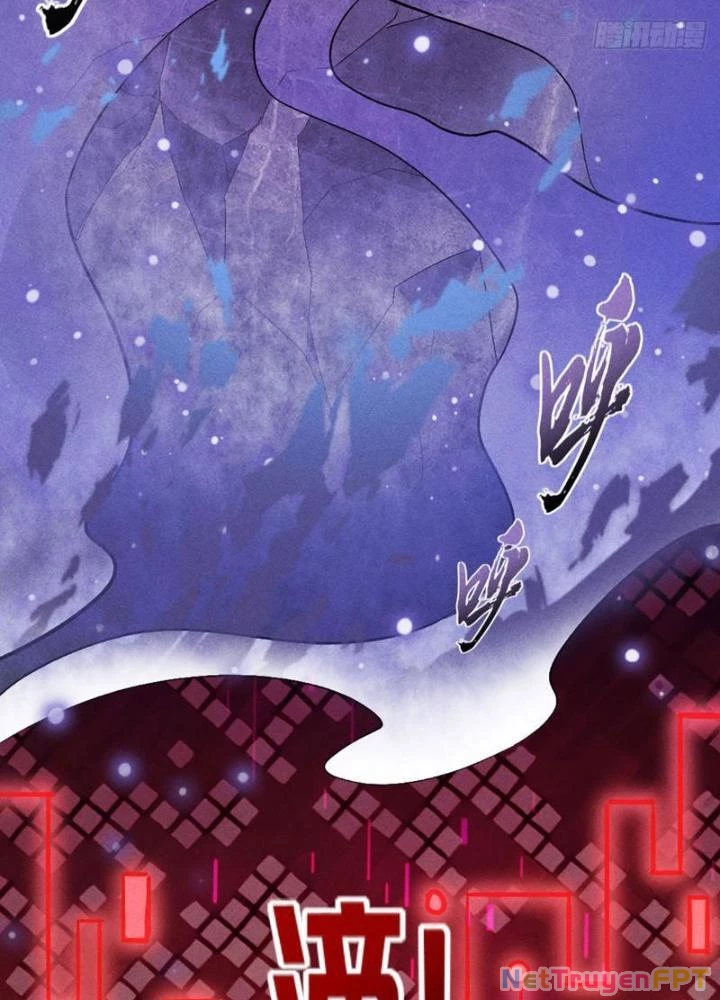 Đạo Hữu Xin Bớt Giận Chapter 2 - 93