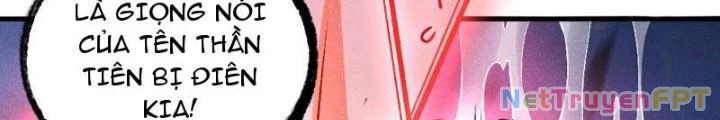 Đạo Hữu Xin Bớt Giận Chapter 2 - 98