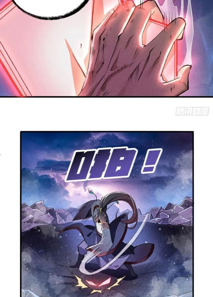 Đạo Hữu Xin Bớt Giận Chapter 2 - 99