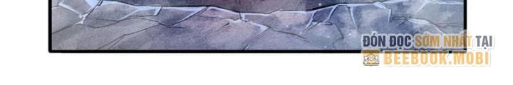 Đạo Hữu Xin Bớt Giận Chapter 2 - 100