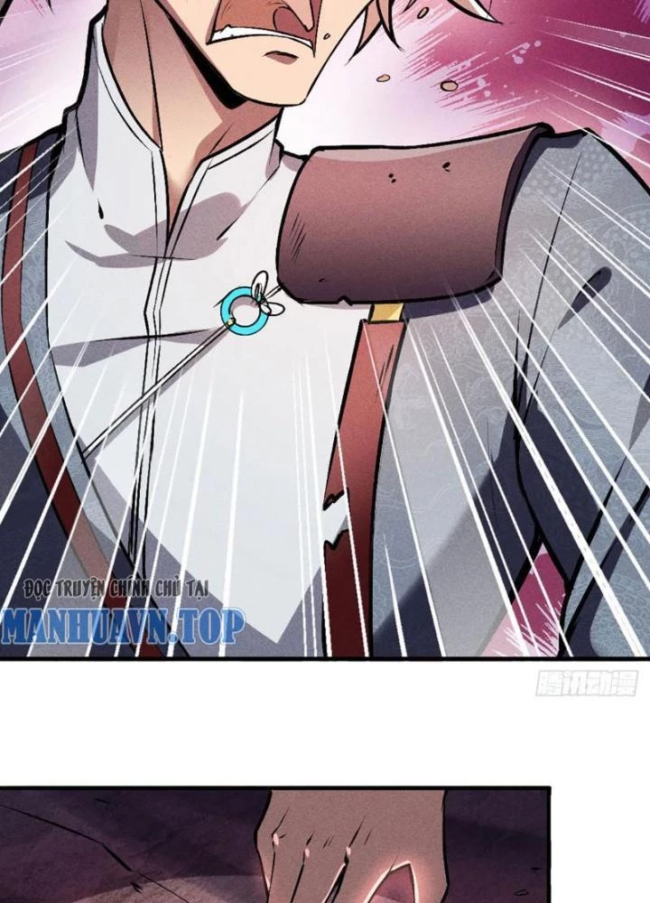 Đạo Hữu Xin Bớt Giận Chapter 2 - 103