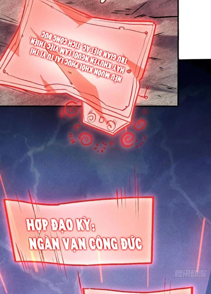 Đạo Hữu Xin Bớt Giận Chapter 2 - 105
