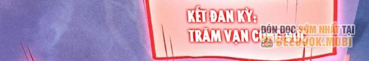 Đạo Hữu Xin Bớt Giận Chapter 2 - 106