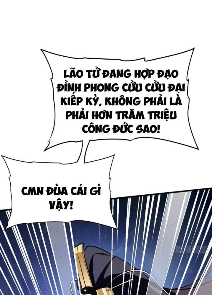 Đạo Hữu Xin Bớt Giận Chapter 2 - 109