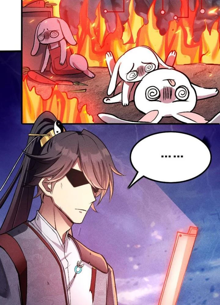 Đạo Hữu Xin Bớt Giận Chapter 2 - 115