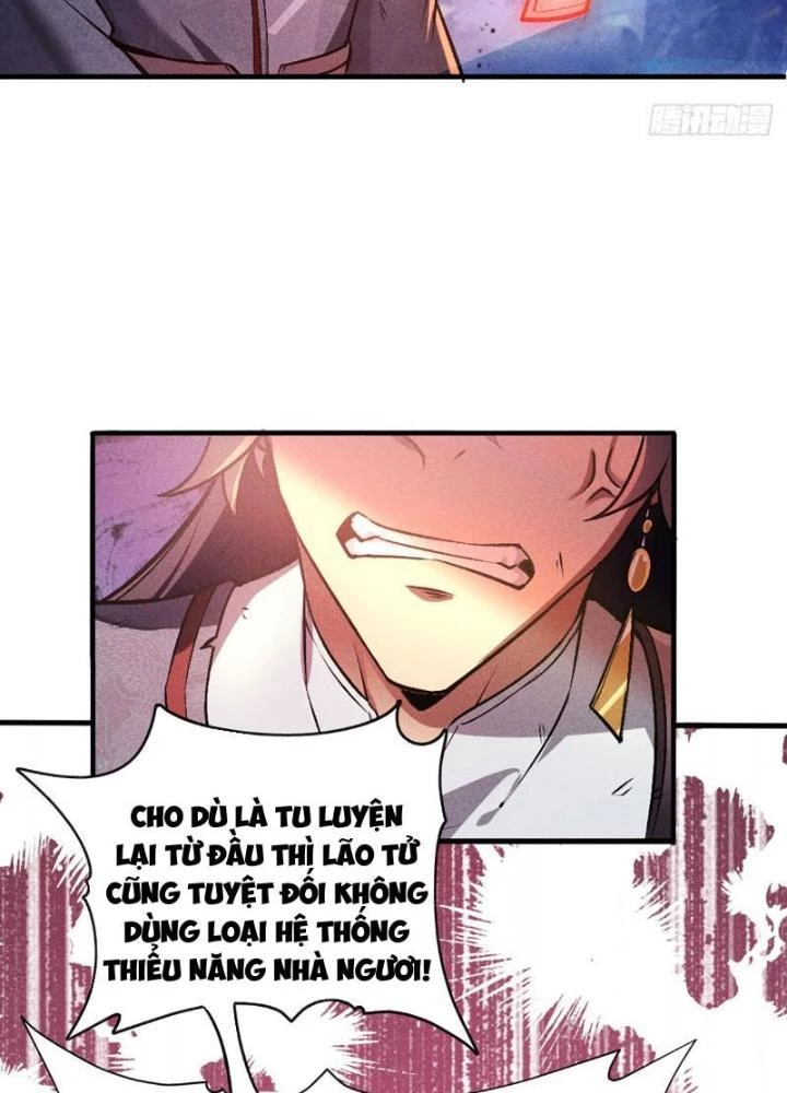 Đạo Hữu Xin Bớt Giận Chapter 2 - 117