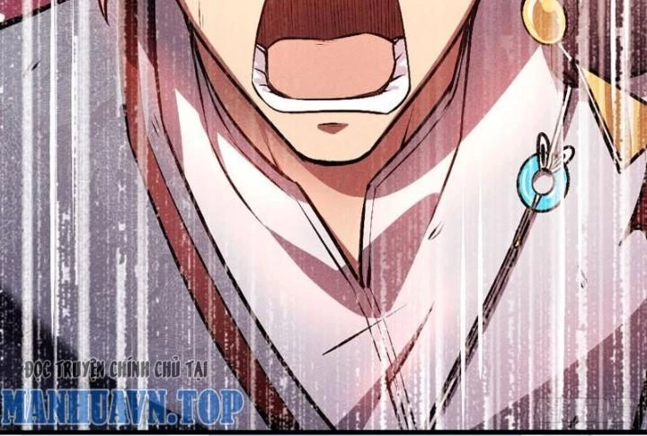 Đạo Hữu Xin Bớt Giận Chapter 2 - 121