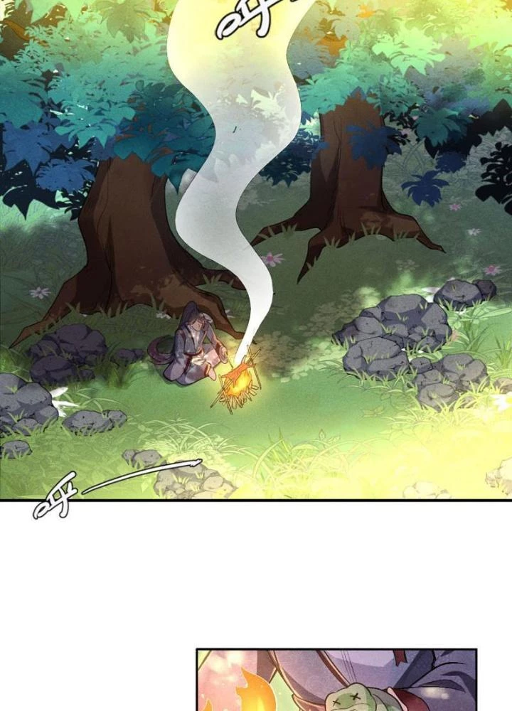 Đạo Hữu Xin Bớt Giận Chapter 3 - 7