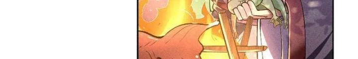 Đạo Hữu Xin Bớt Giận Chapter 3 - 8