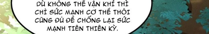 Đạo Hữu Xin Bớt Giận Chapter 3 - 10