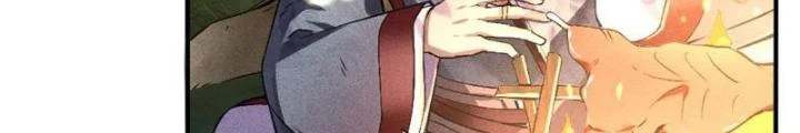 Đạo Hữu Xin Bớt Giận Chapter 3 - 14