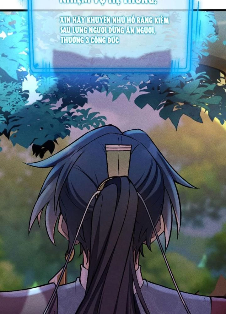 Đạo Hữu Xin Bớt Giận Chapter 3 - 21
