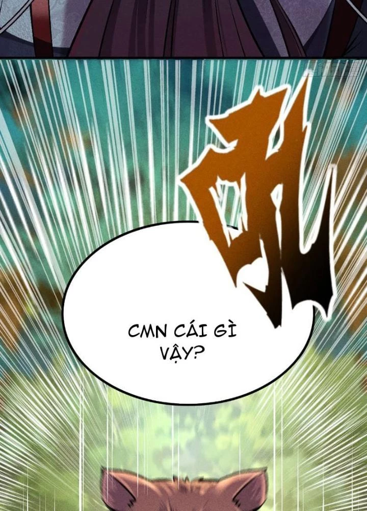 Đạo Hữu Xin Bớt Giận Chapter 3 - 23