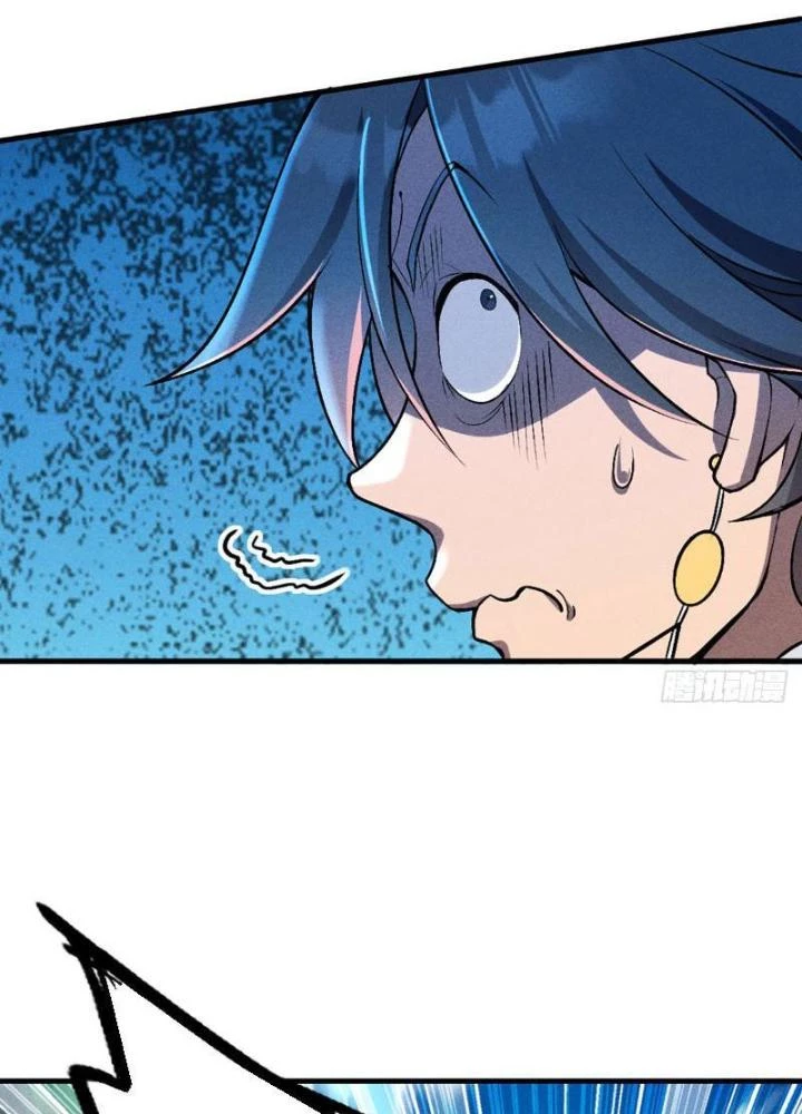 Đạo Hữu Xin Bớt Giận Chapter 3 - 27