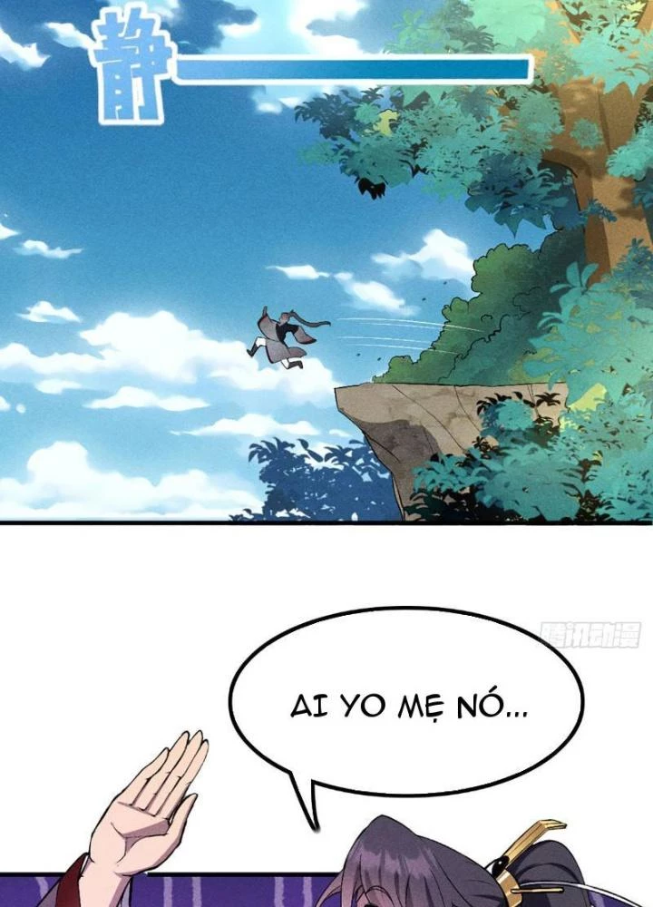 Đạo Hữu Xin Bớt Giận Chapter 3 - 33