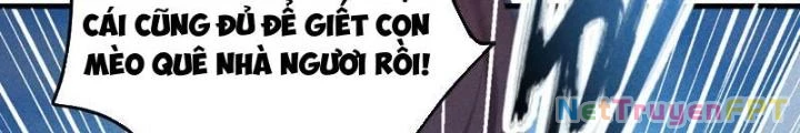 Đạo Hữu Xin Bớt Giận Chapter 3 - 36