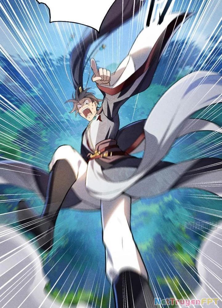 Đạo Hữu Xin Bớt Giận Chapter 3 - 37