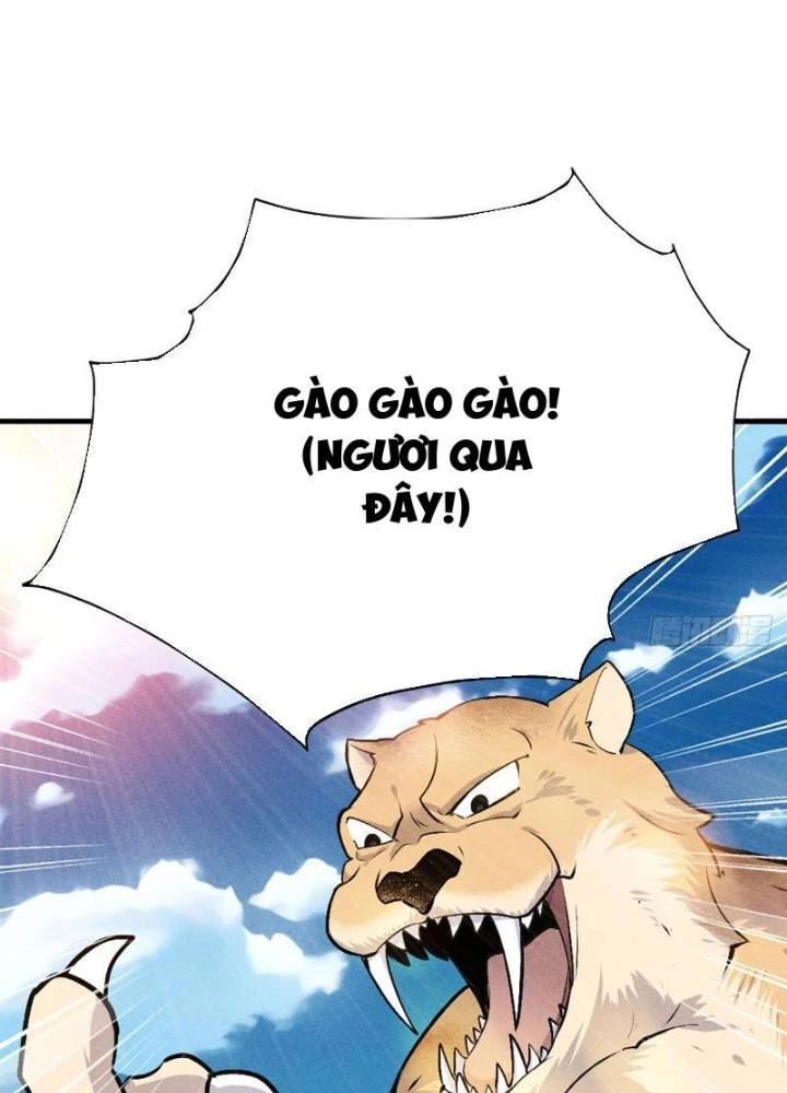 Đạo Hữu Xin Bớt Giận Chapter 3 - 39