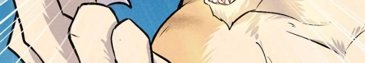 Đạo Hữu Xin Bớt Giận Chapter 3 - 40