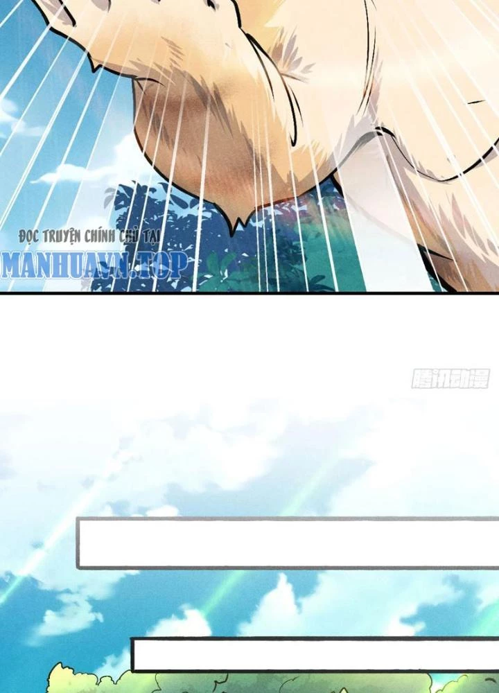 Đạo Hữu Xin Bớt Giận Chapter 3 - 41