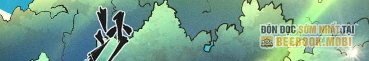 Đạo Hữu Xin Bớt Giận Chapter 3 - 42